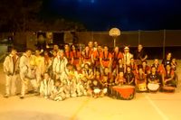 fotofies2015-14