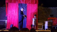 IMG-20160730-WA0030