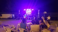 IMG-20160731-WA0011