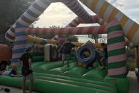 IMG-20170805-WA0014
