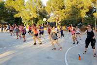 IMG-20170805-WA0021