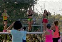 IMG-20170805-WA0022