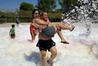IMG-20170805-WA0025