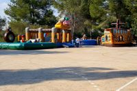 fotofies2018-03