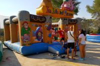 fotofies2018-04