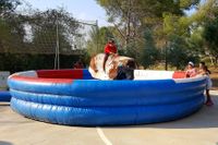 fotofies2018-05
