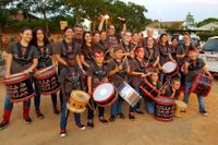 fotofies2018-06