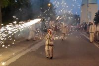 fotofies2019-24