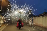 fotofies2019-26