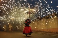 fotofies2019-28
