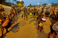 fotofies2019-30