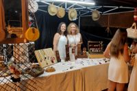 fotofies2019-32