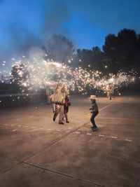 Fotos Fiestas 2026-00002