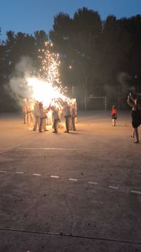 Fotos Fiestas 2026-00005