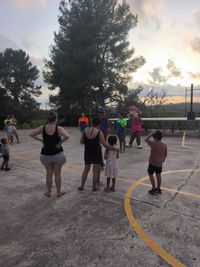 Fotos Fiestas 2026-00009