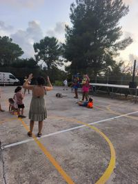 Fotos Fiestas 2026-00012