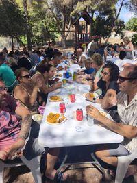 Fotos Fiestas 2026-00015